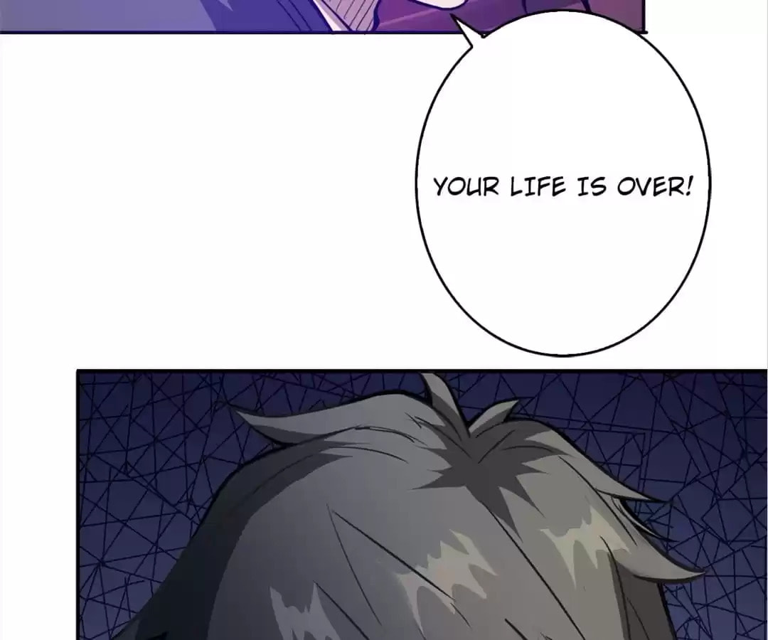 Read The God Devourer chapter 1.1 image 77 on Lezhin