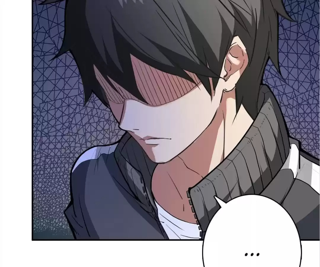 Read The God Devourer chapter 1.1 image 78 on Lezhin