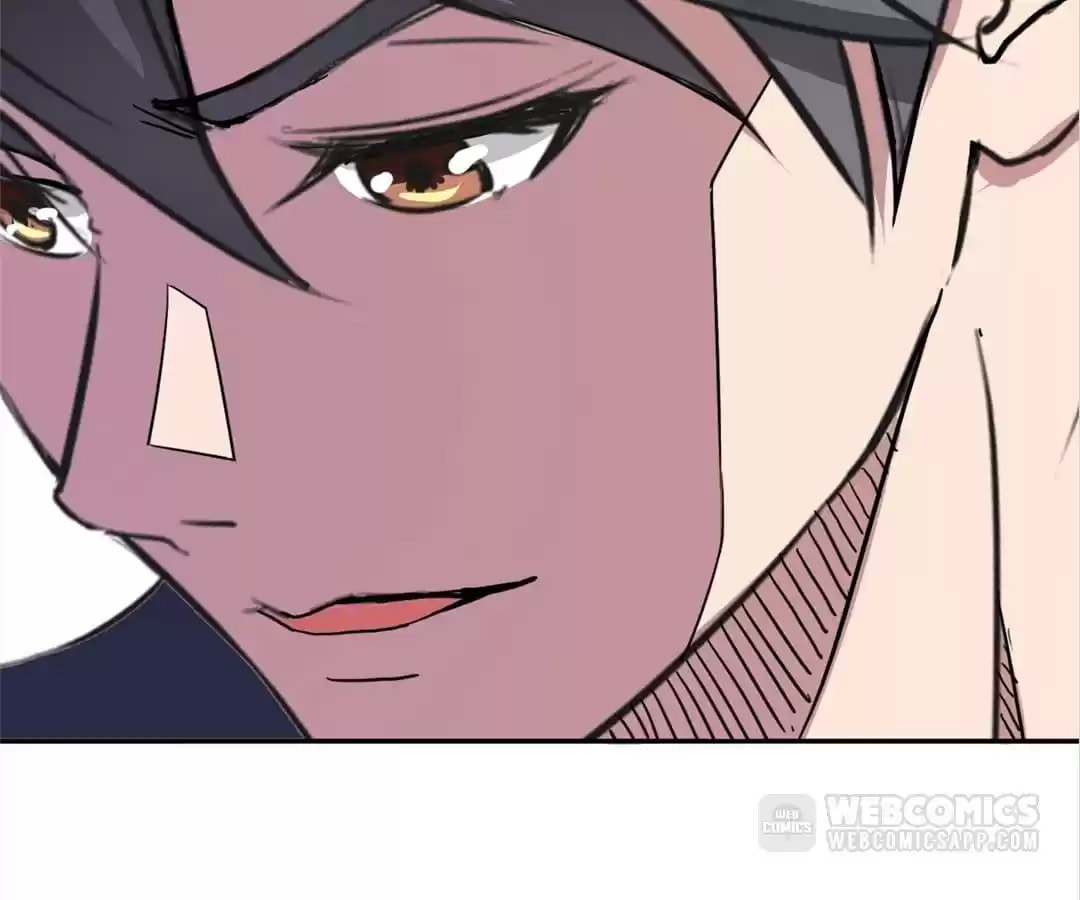 Read The God Devourer chapter 1.1 image 81 on Lezhin