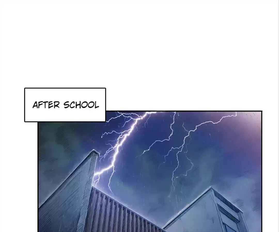 Read The God Devourer chapter 1.1 image 83 on Lezhin