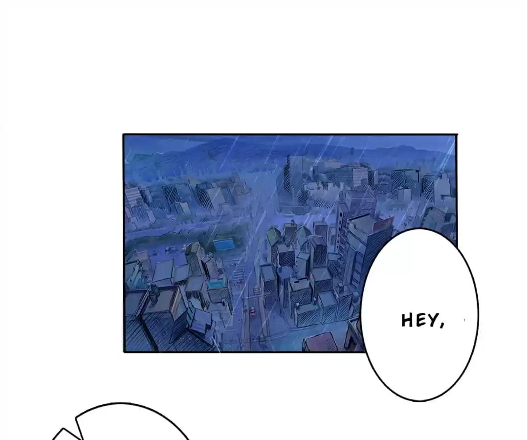 Read The God Devourer chapter 1.1 image 91 on Lezhin