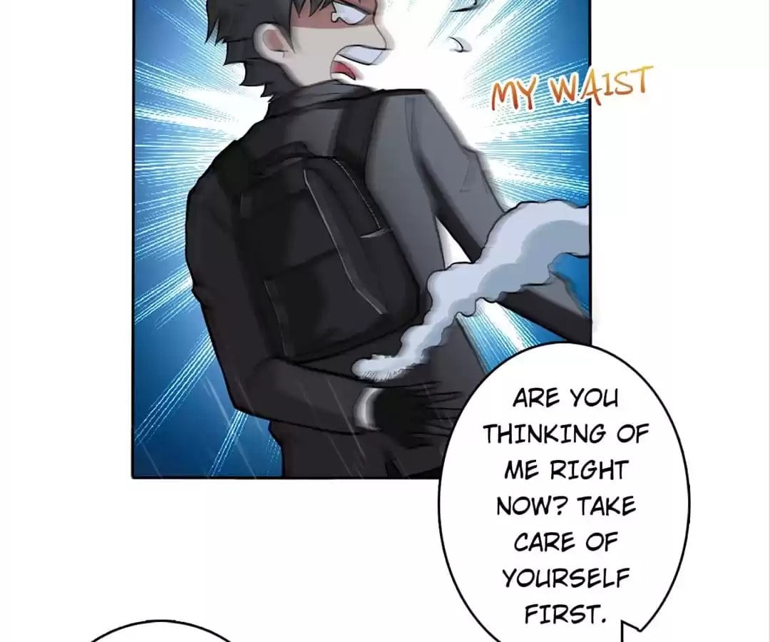 Read The God Devourer chapter 1.1 image 96 on Lezhin