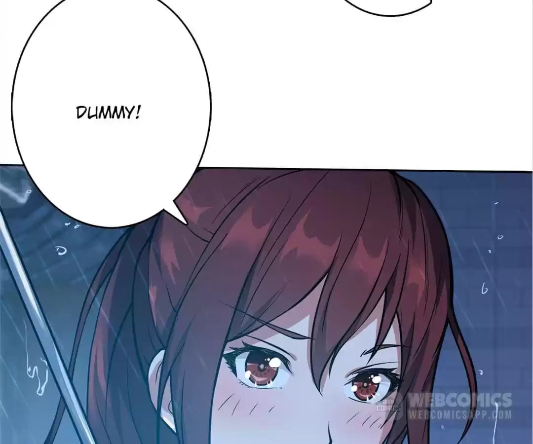 Read The God Devourer chapter 1.1 image 97 on Lezhin