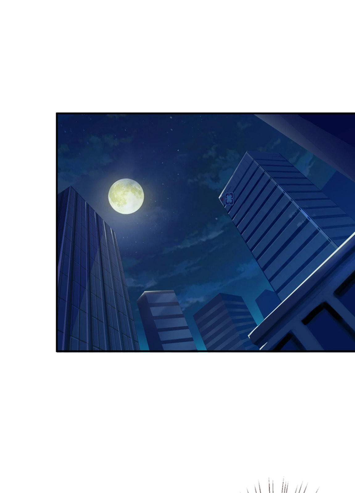Read The God Devourer chapter 109 image 0 on Lezhin