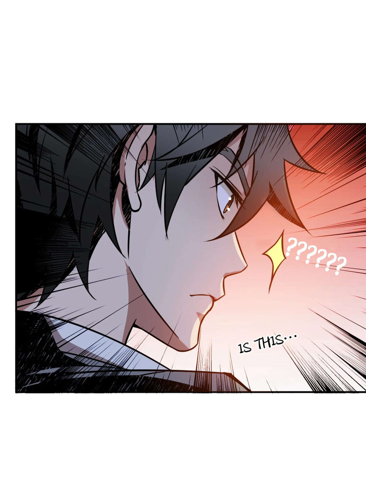 Read The God Devourer chapter 109 image 11 on Lezhin