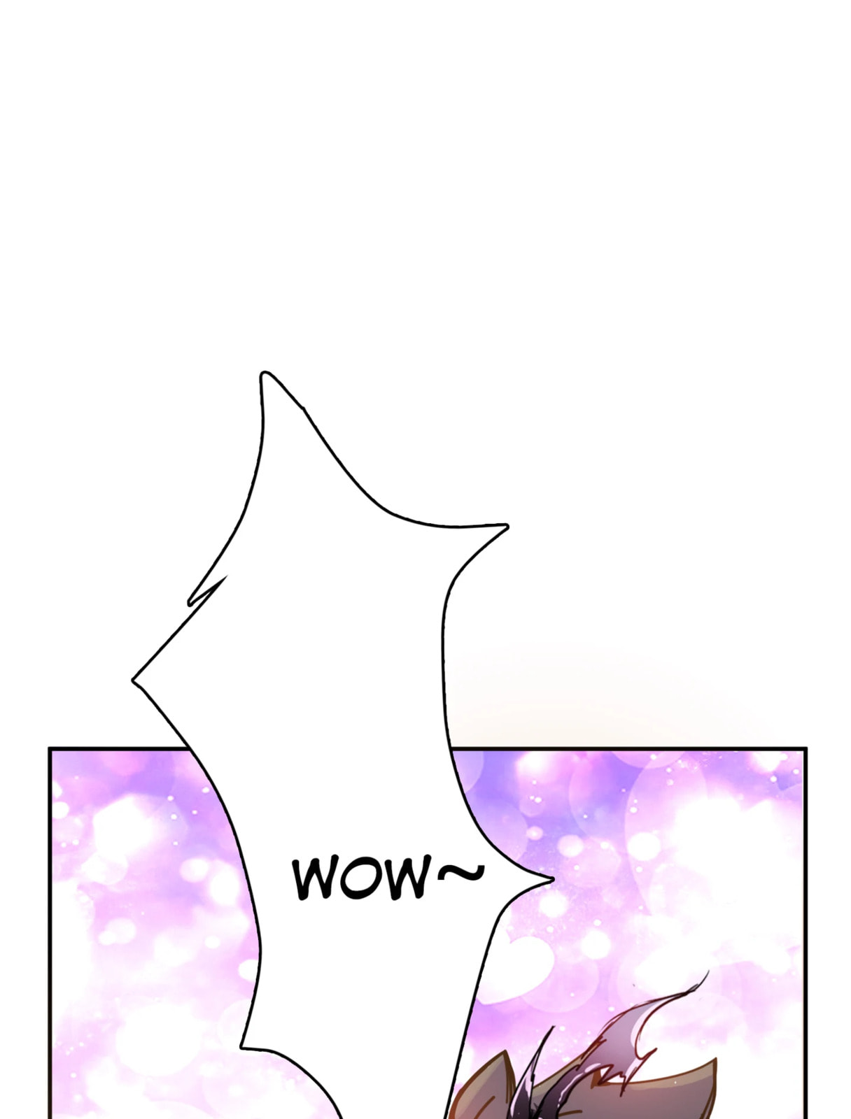 Read The God Devourer chapter 109 image 16 on Lezhin