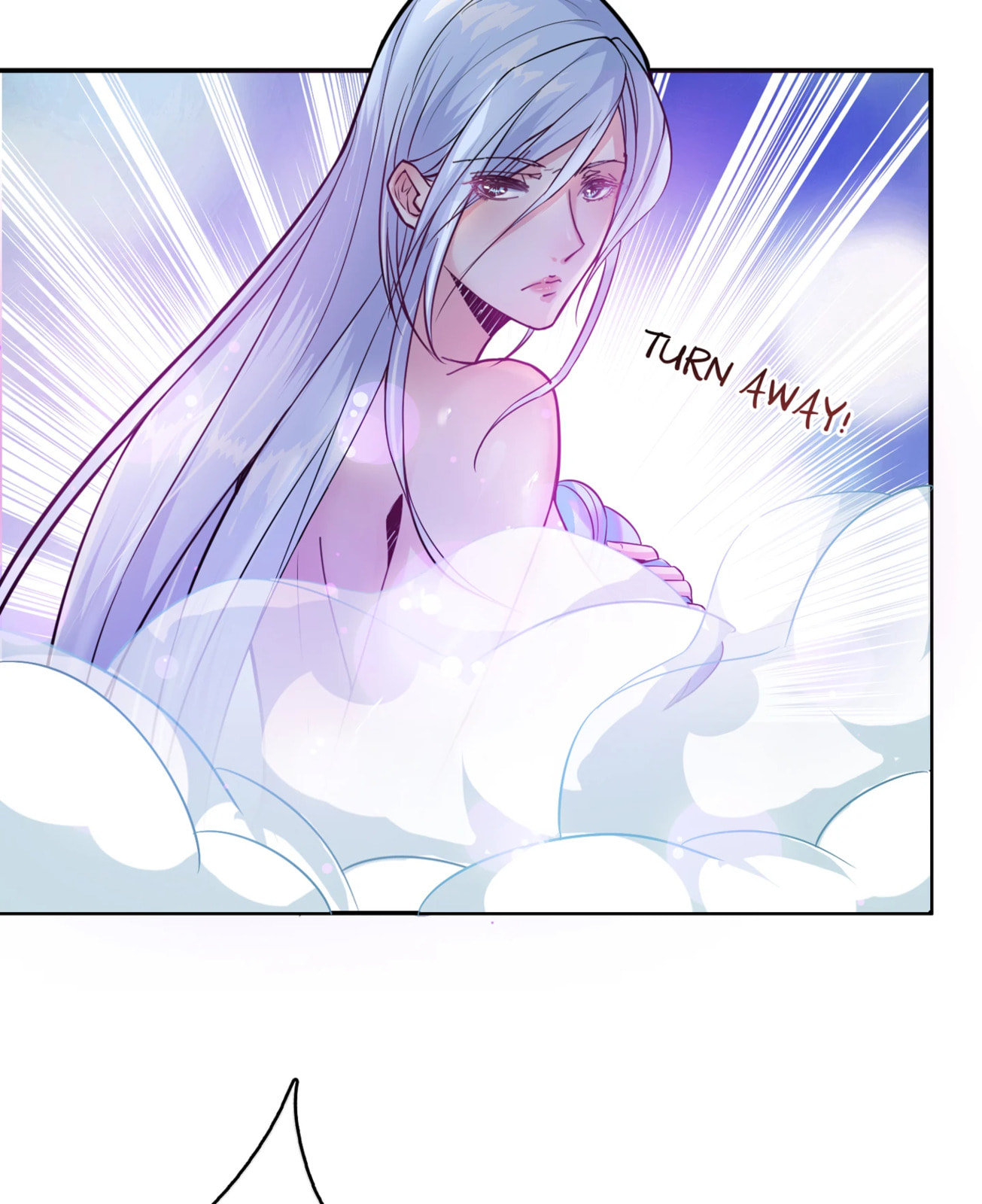 Read The God Devourer chapter 109 image 19 on Lezhin