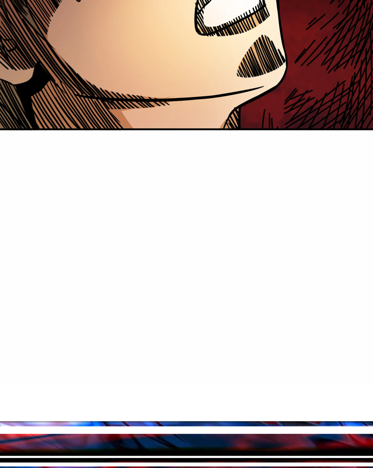 Read The God Devourer chapter 109 image 49 on Lezhin