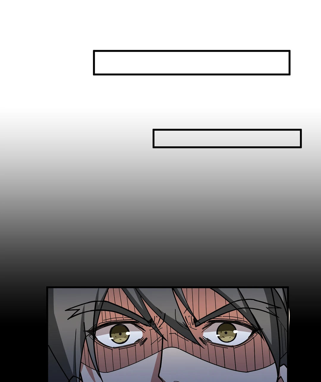 Read The God Devourer chapter 113 image 33 on Lezhin