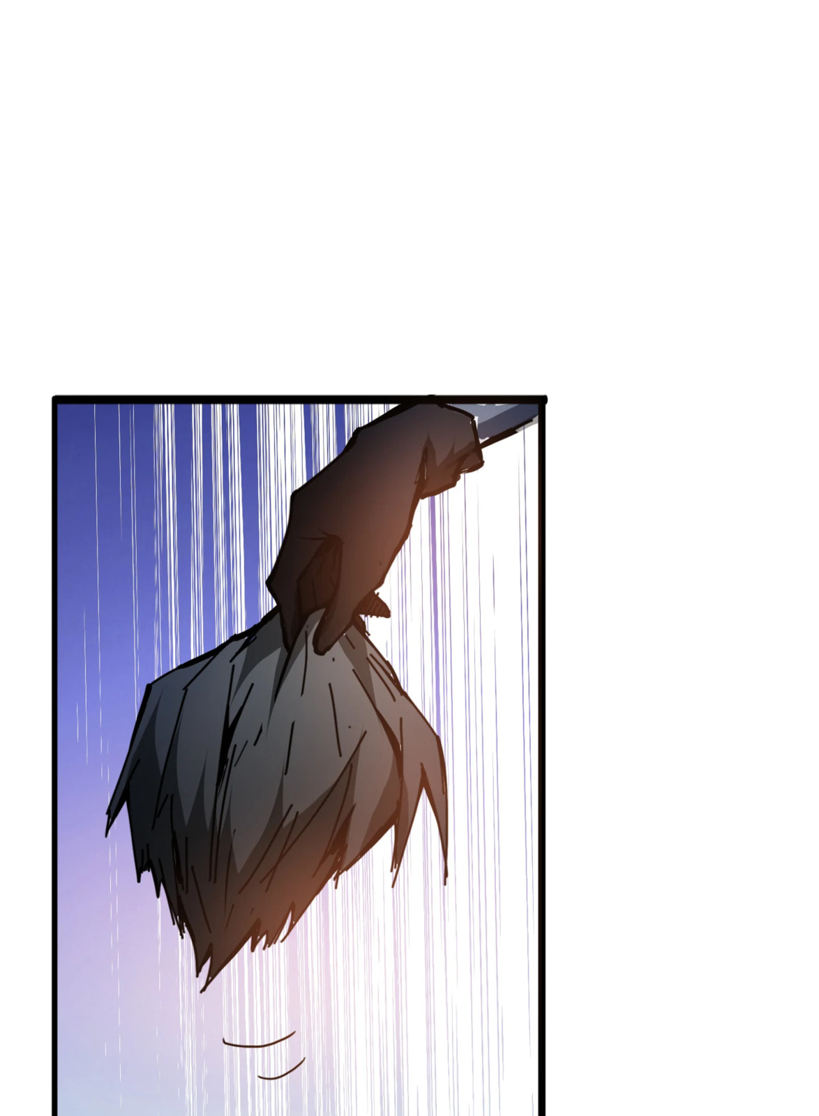 Read The God Devourer chapter 119 image 40 on Lezhin