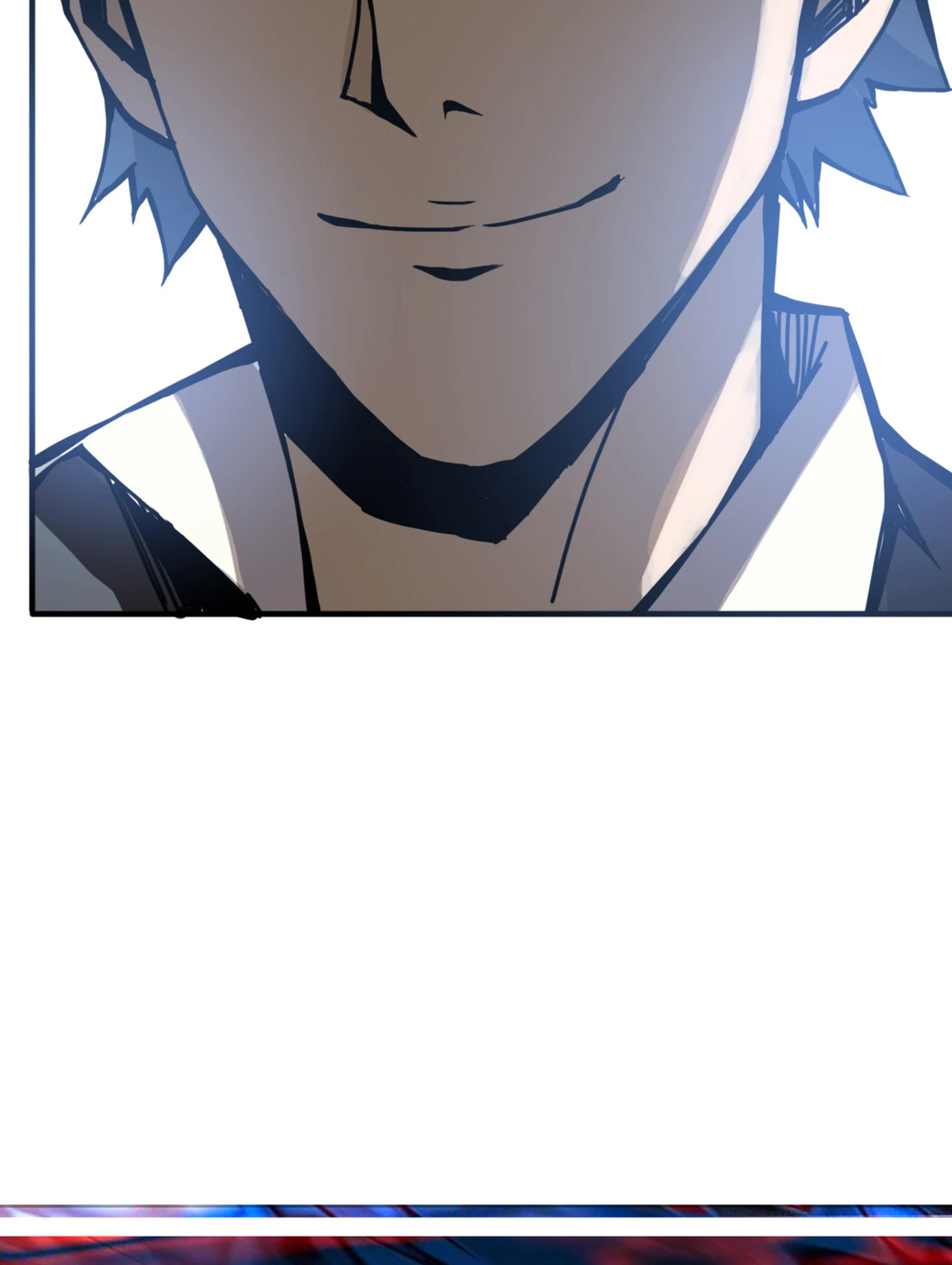 Read The God Devourer chapter 119 image 48 on Lezhin