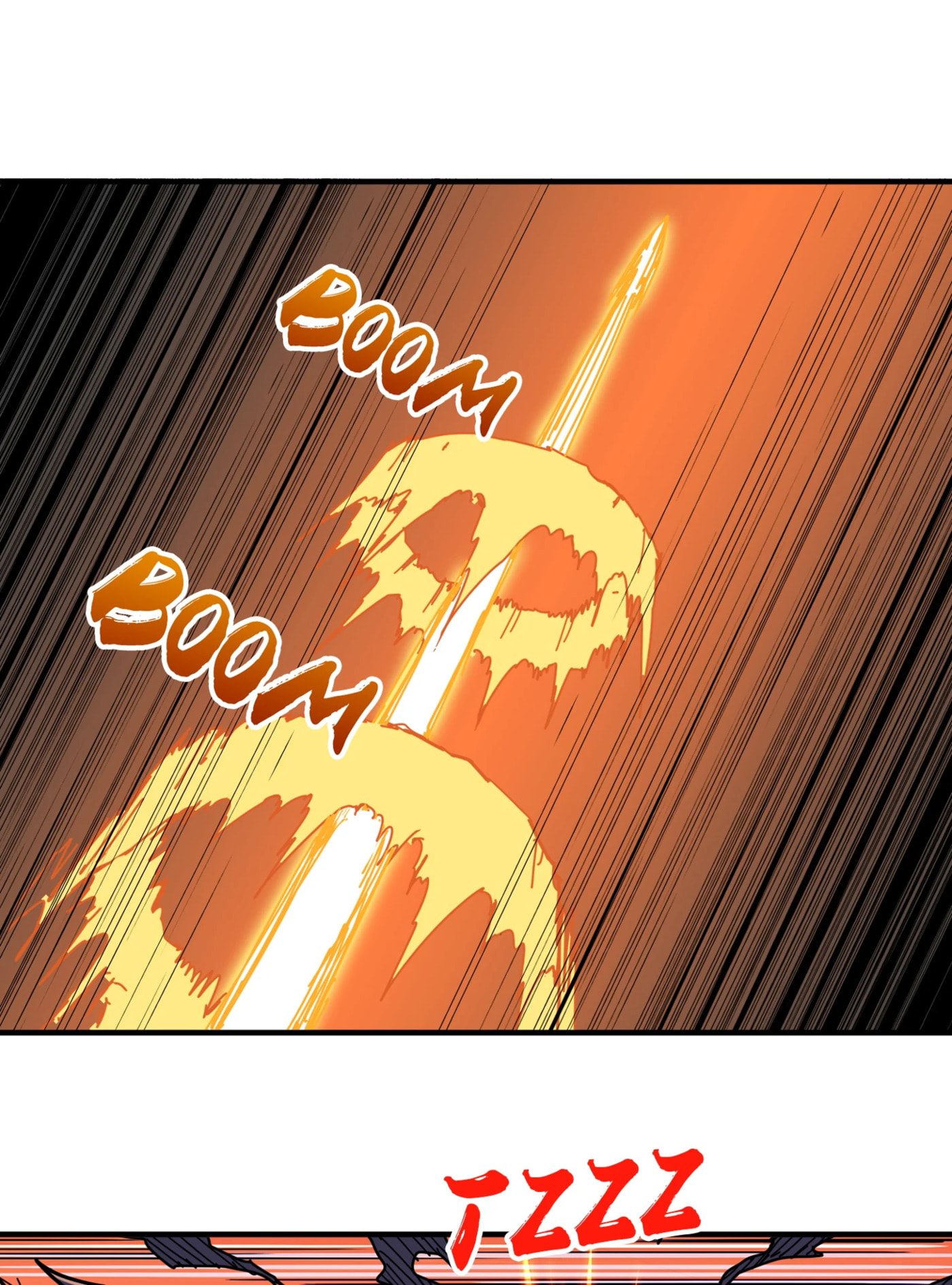 Read The God Devourer chapter 122 image 39 on Lezhin