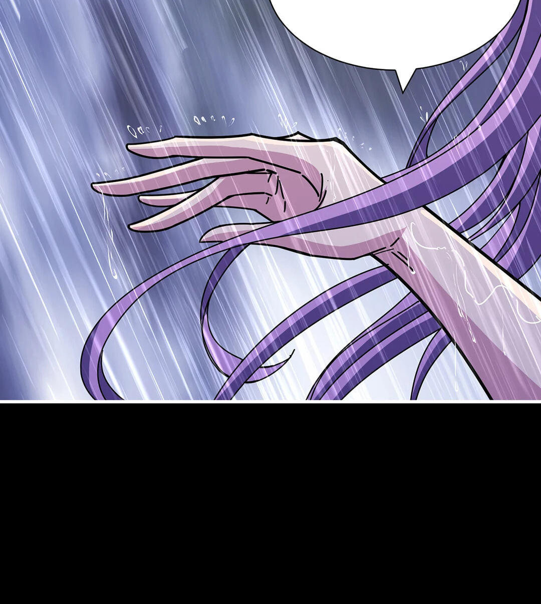 Read The God Devourer chapter 123 image 39 on Lezhin