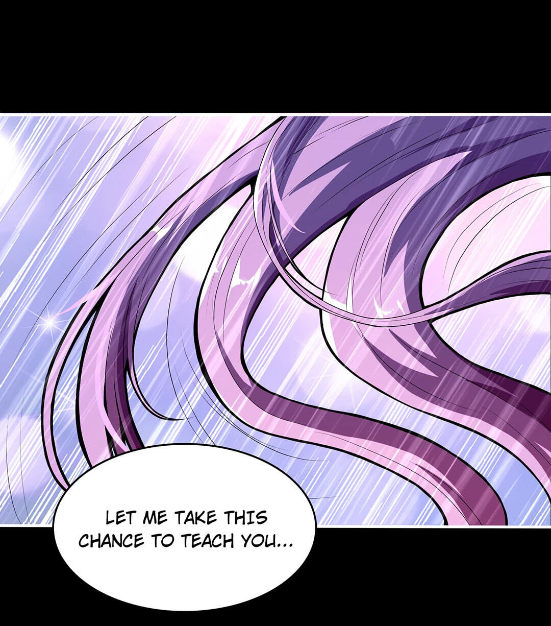 Read The God Devourer chapter 123 image 40 on Lezhin