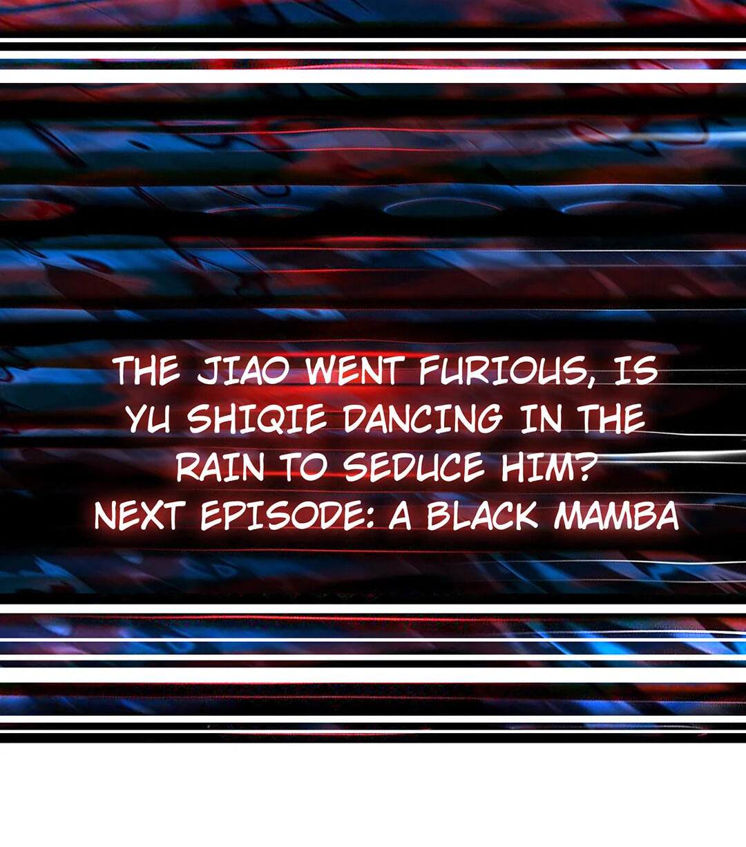 Read The God Devourer chapter 123 image 47 on Lezhin