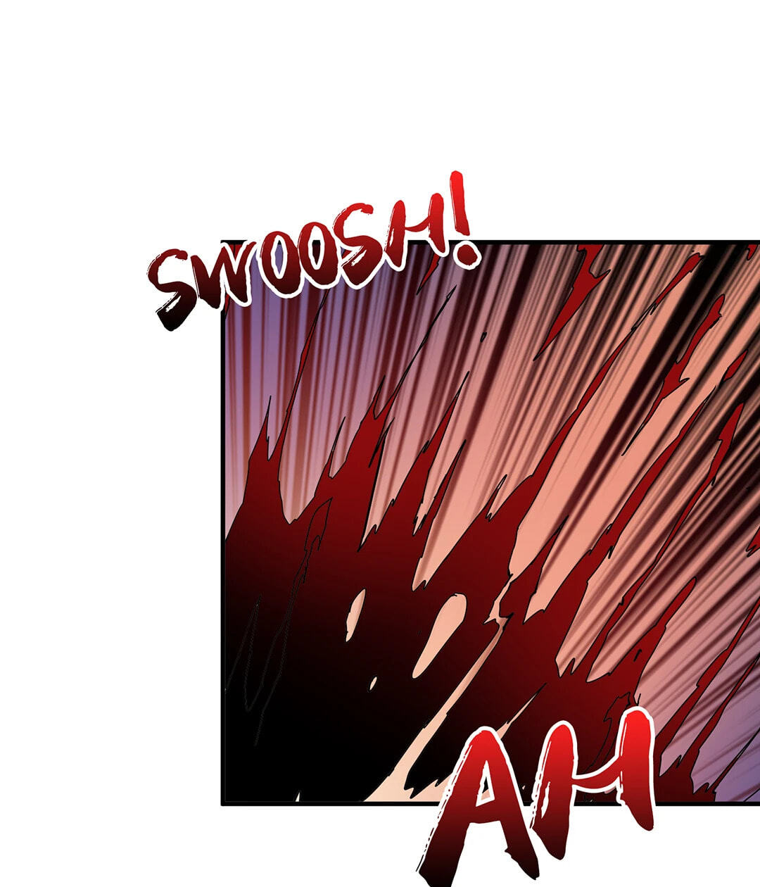 Read The God Devourer chapter 128 image 50 on Lezhin