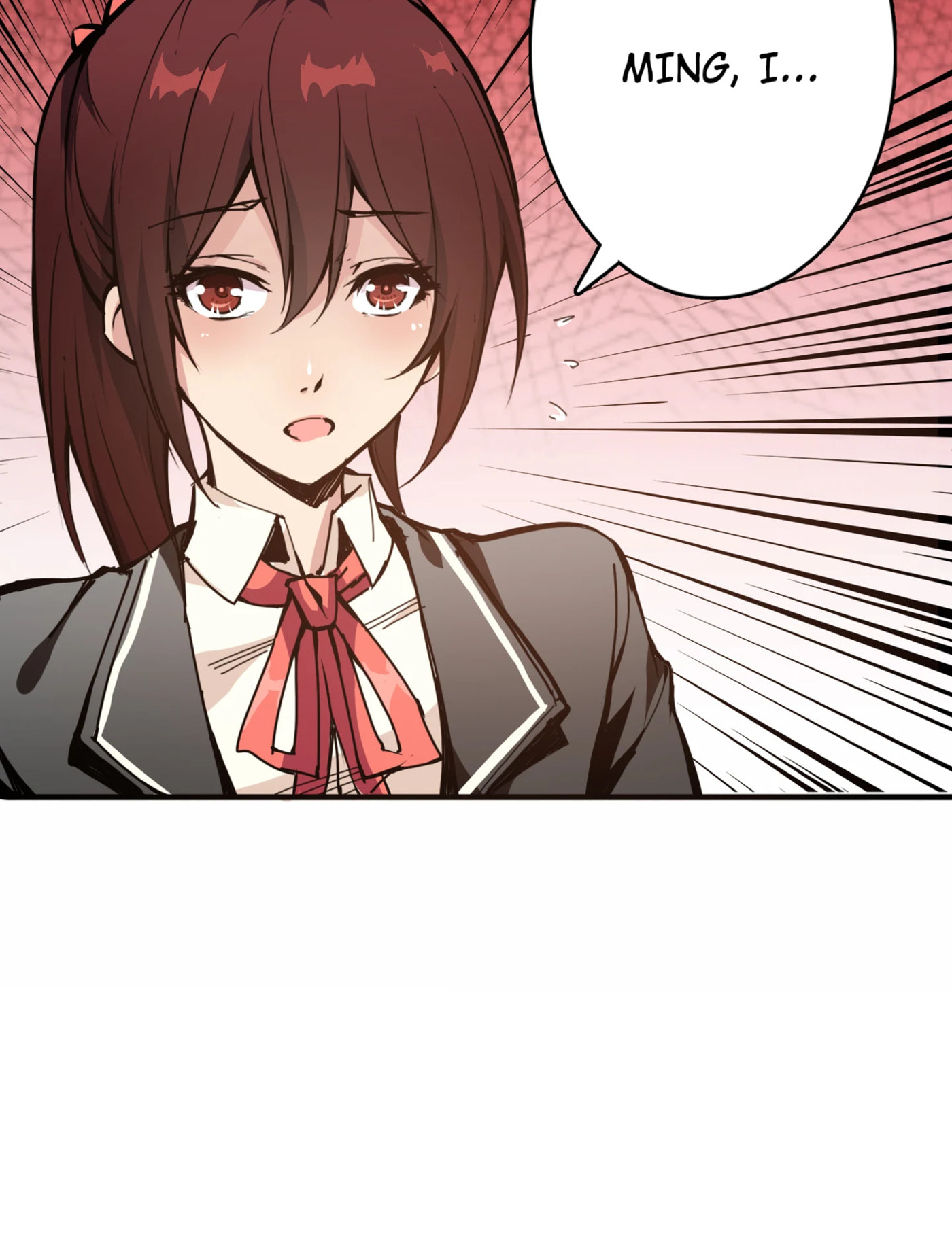 Read The God Devourer chapter 129 image 19 on Lezhin