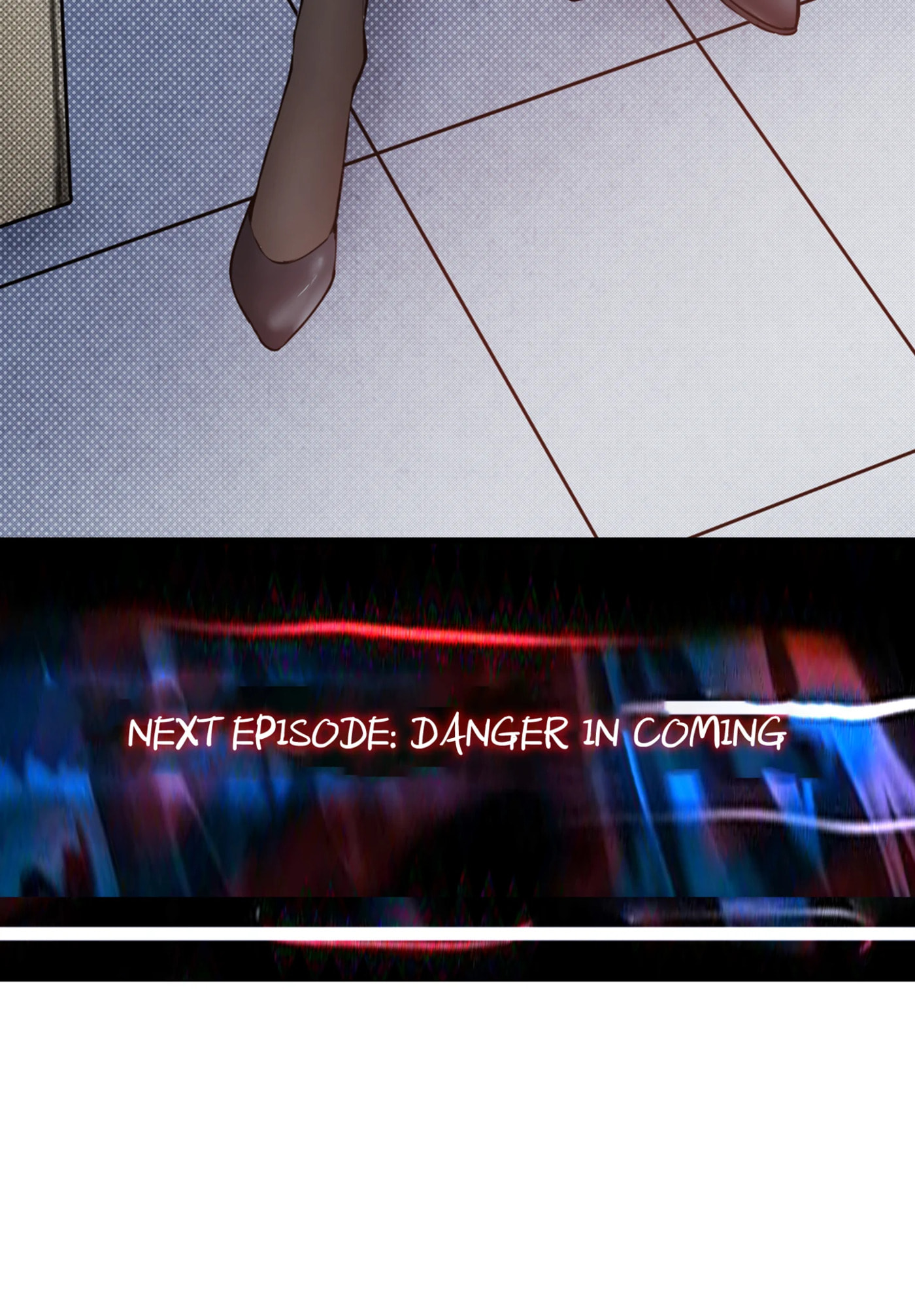 Read The God Devourer chapter 129 image 62 on Lezhin