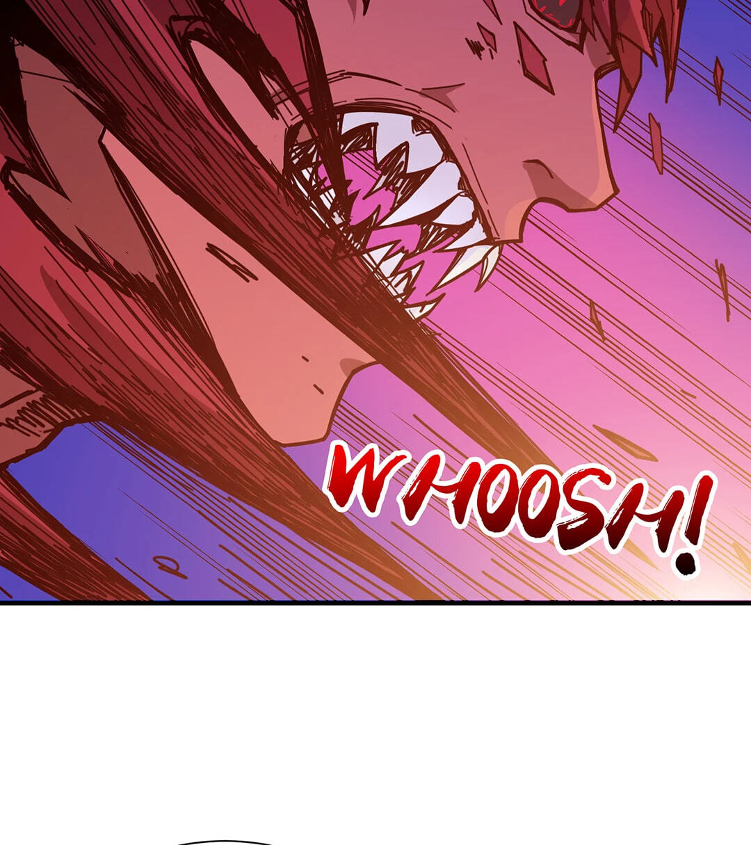 Read The God Devourer chapter 130 image 26 on Lezhin