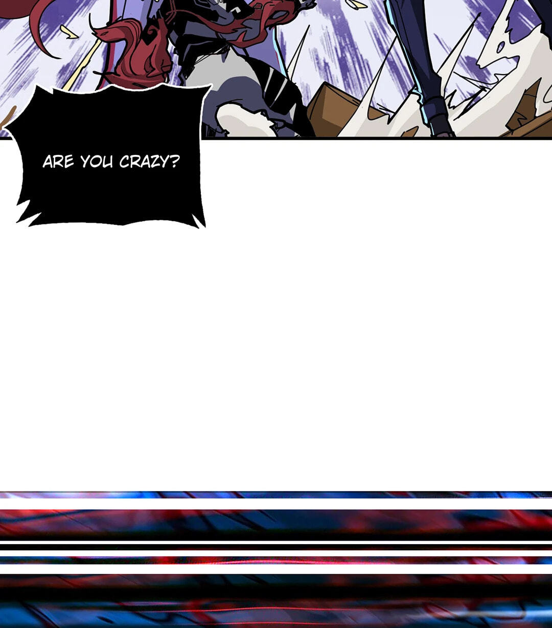 Read The God Devourer chapter 135 image 54 on Lezhin