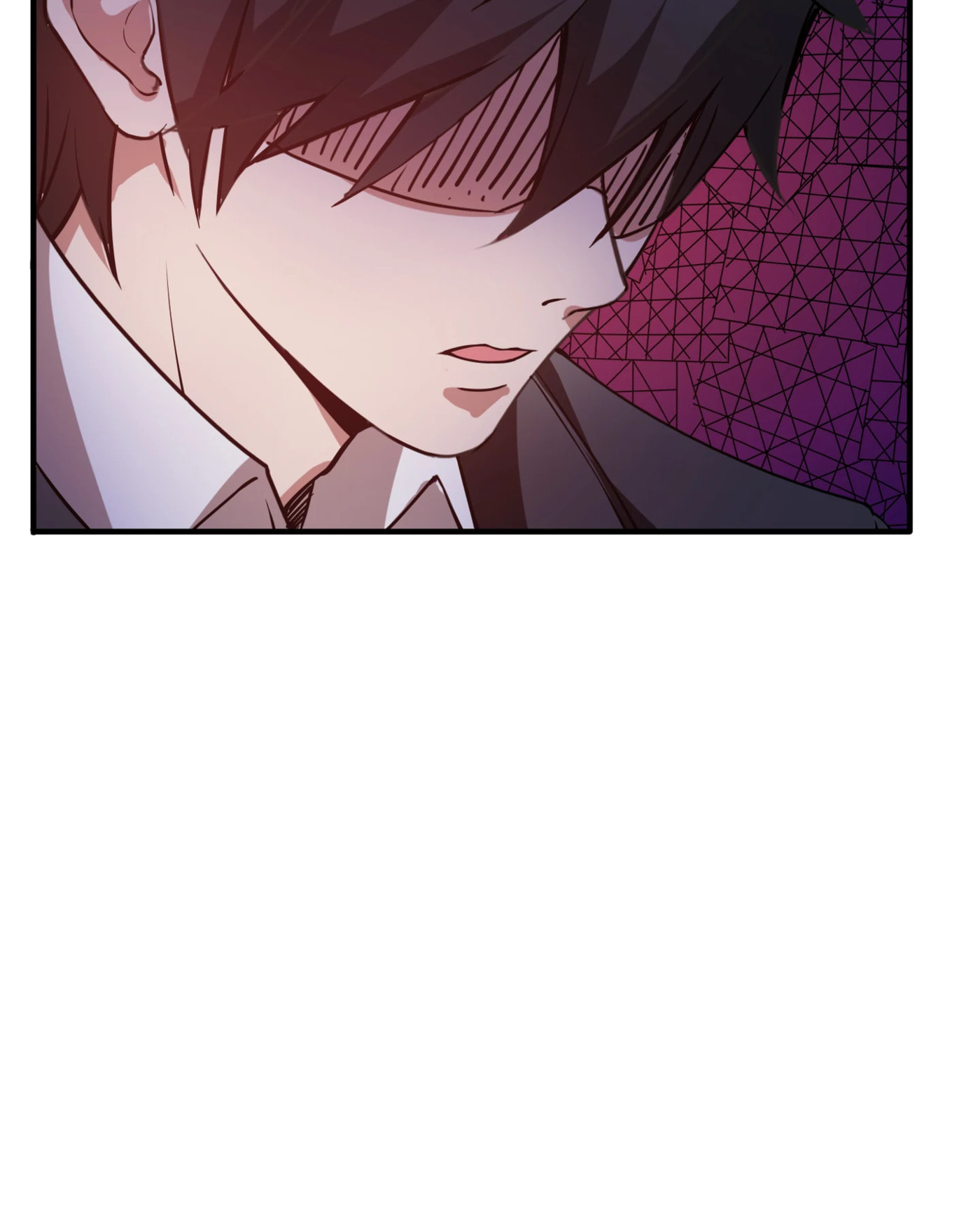 Read The God Devourer chapter 139 image 20 on Lezhin