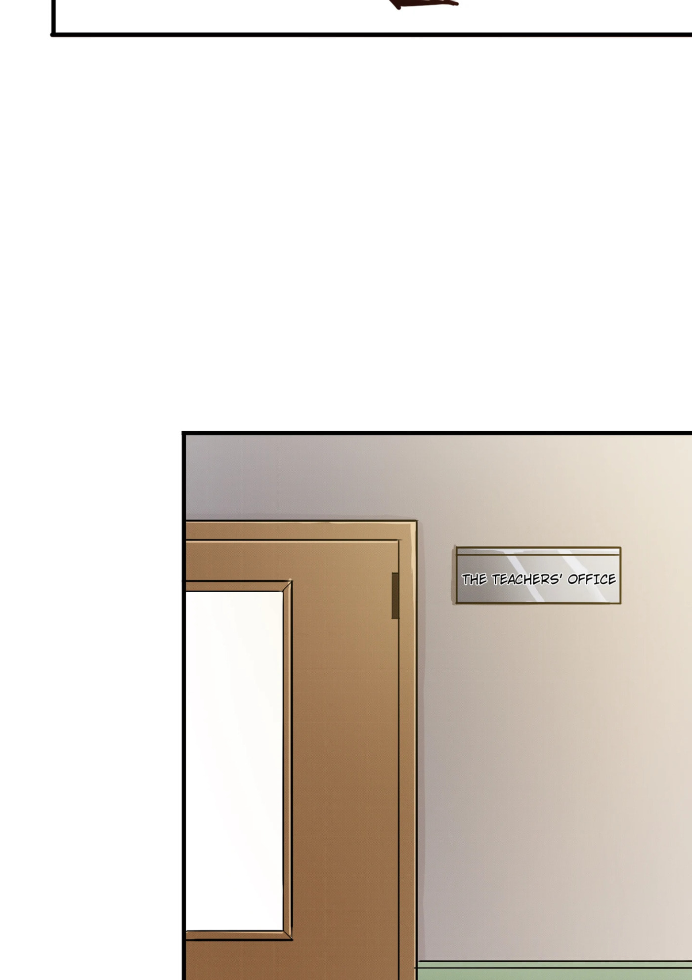 Read The God Devourer chapter 139 image 23 on Lezhin