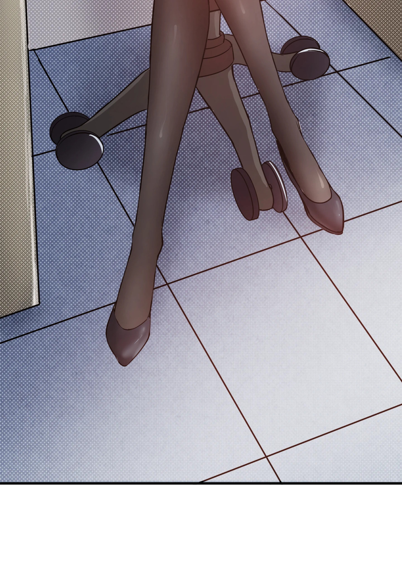Read The God Devourer chapter 139 image 27 on Lezhin