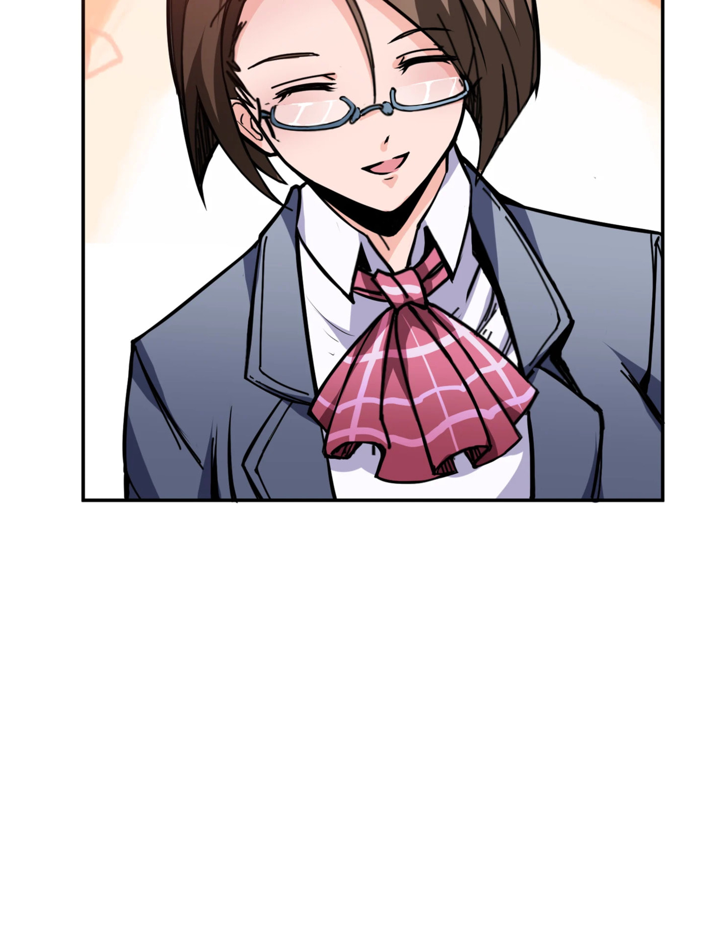 Read The God Devourer chapter 139 image 34 on Lezhin