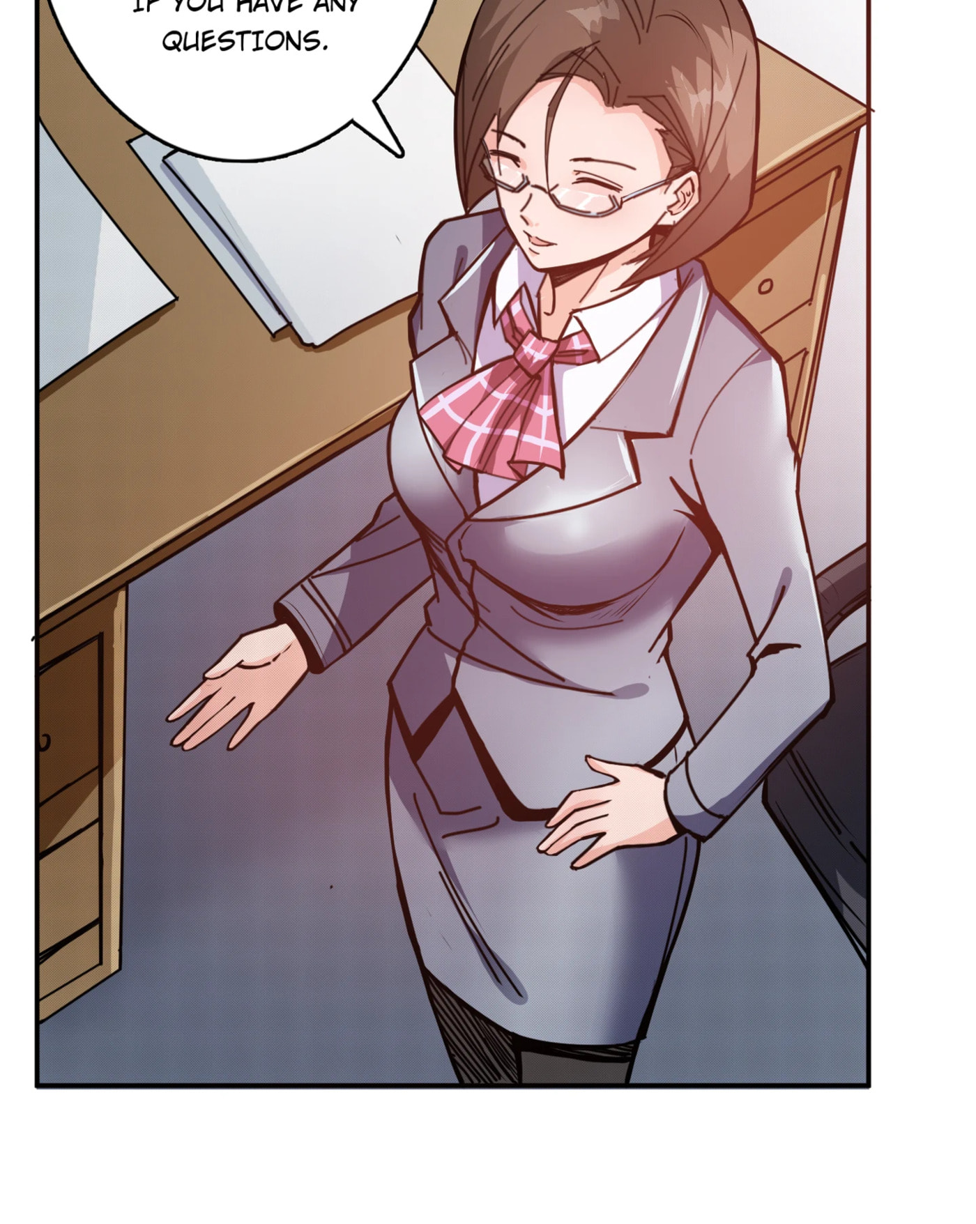 Read The God Devourer chapter 139 image 46 on Lezhin