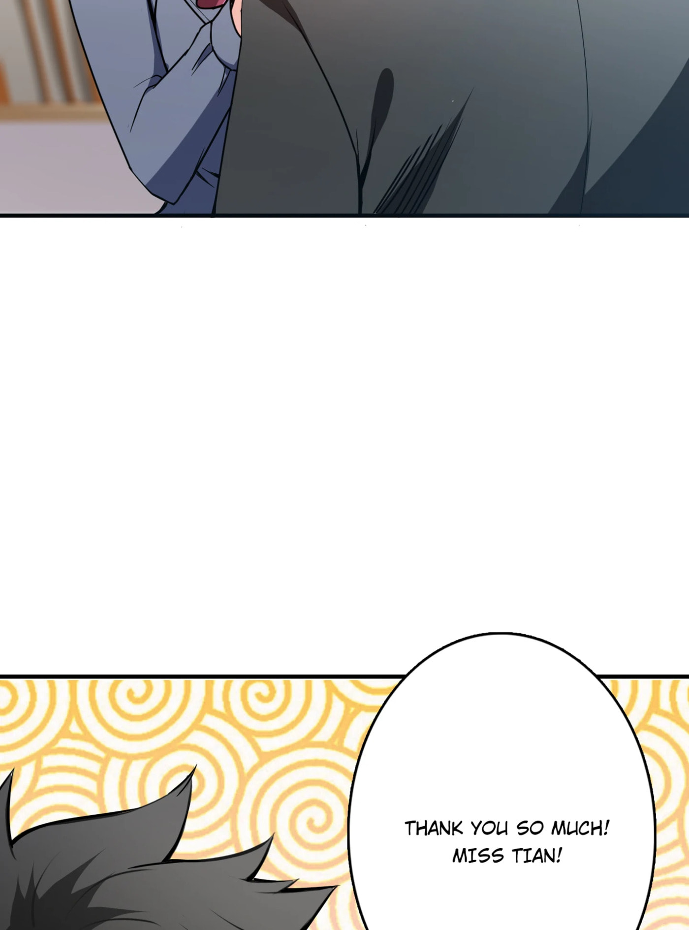 Read The God Devourer chapter 139 image 48 on Lezhin