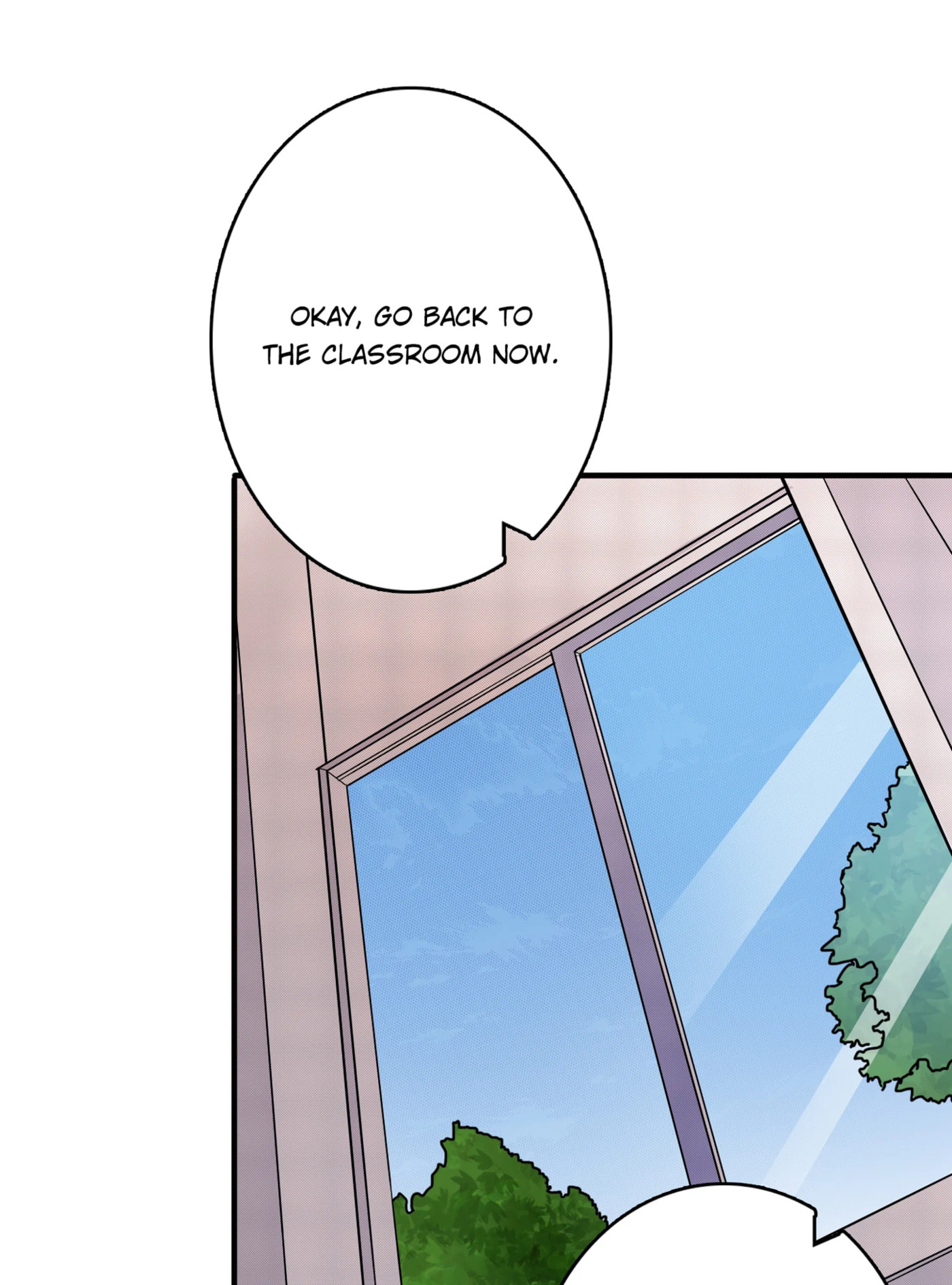 Read The God Devourer chapter 139 image 50 on Lezhin
