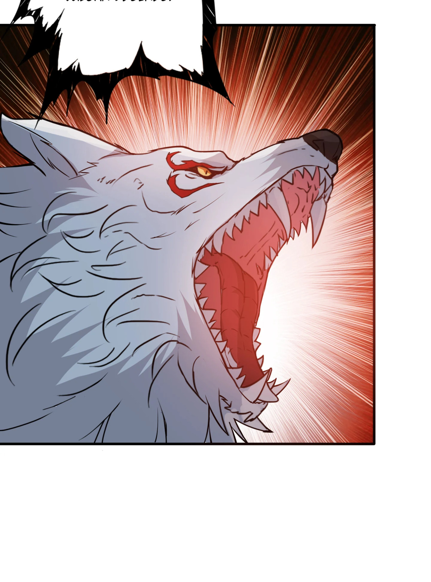 Read The God Devourer chapter 139 image 54 on Lezhin
