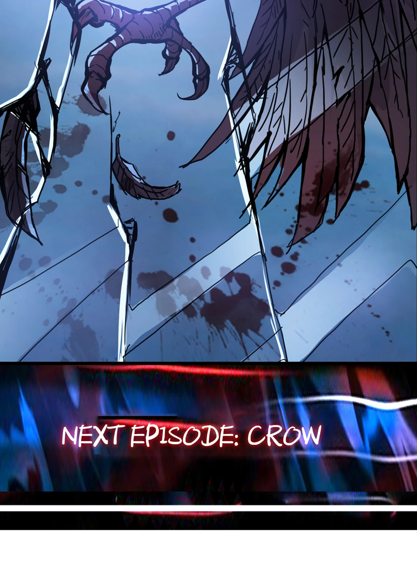 Read The God Devourer chapter 139 image 64 on Lezhin