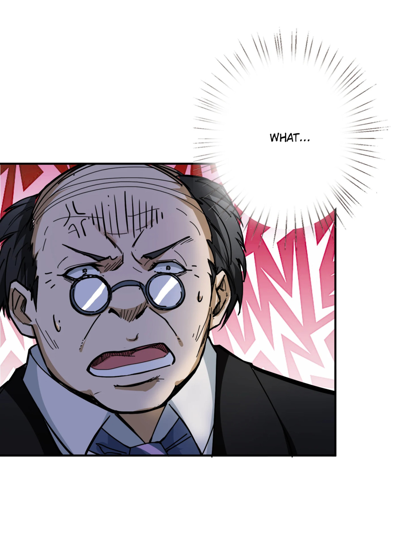 Read The God Devourer chapter 139 image 9 on Lezhin