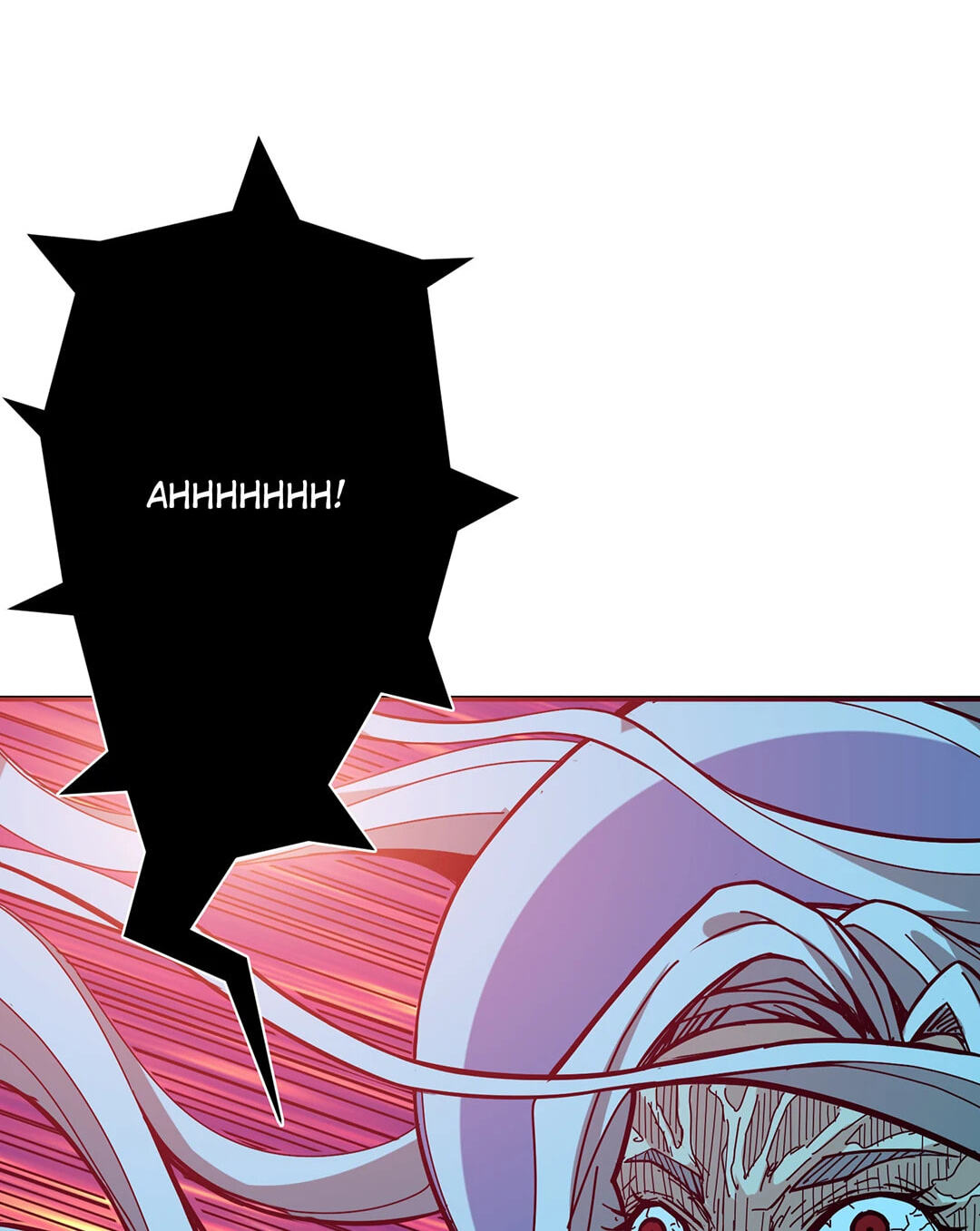 Read The God Devourer chapter 140 image 11 on Lezhin