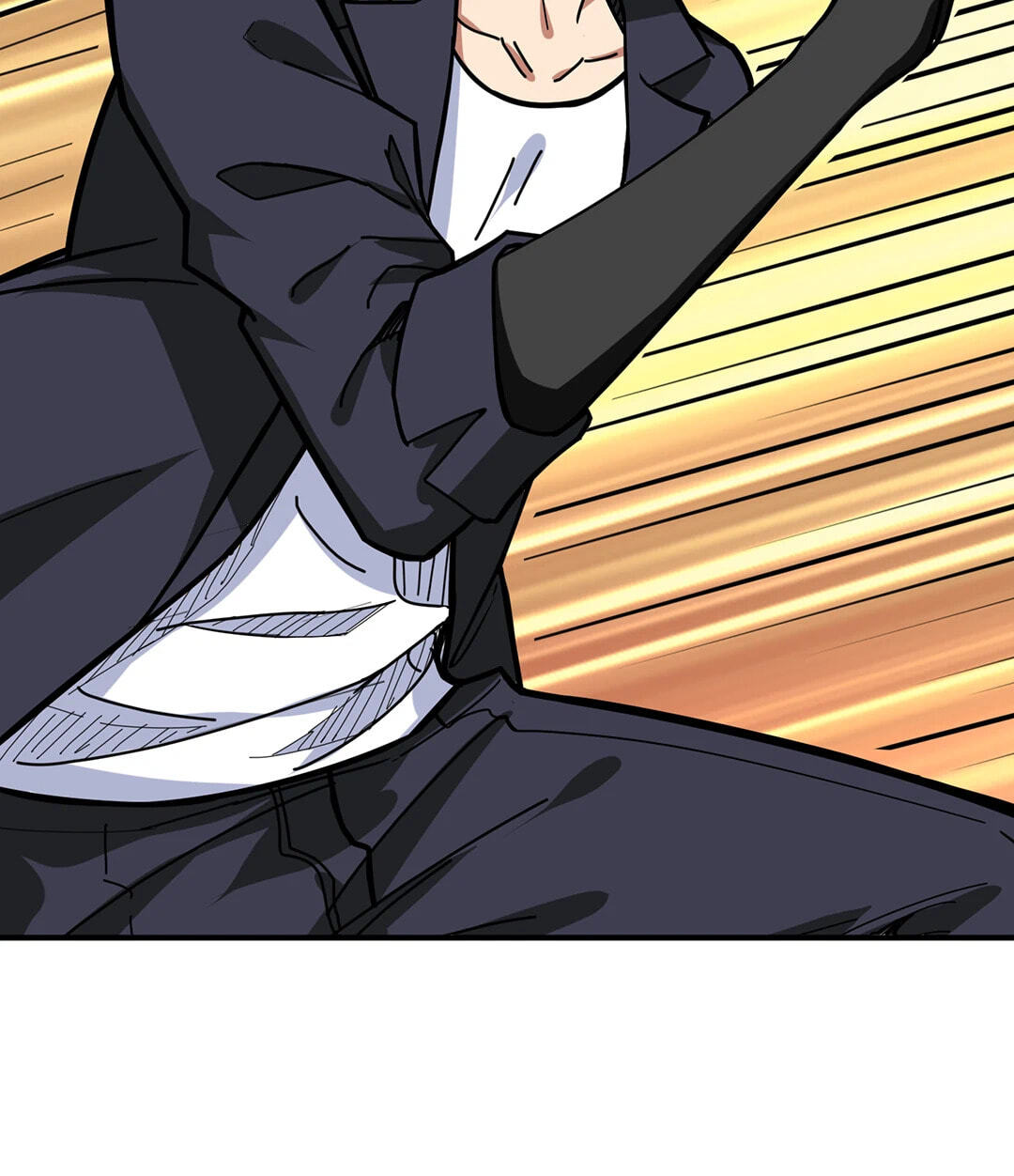 Read The God Devourer chapter 140 image 47 on Lezhin