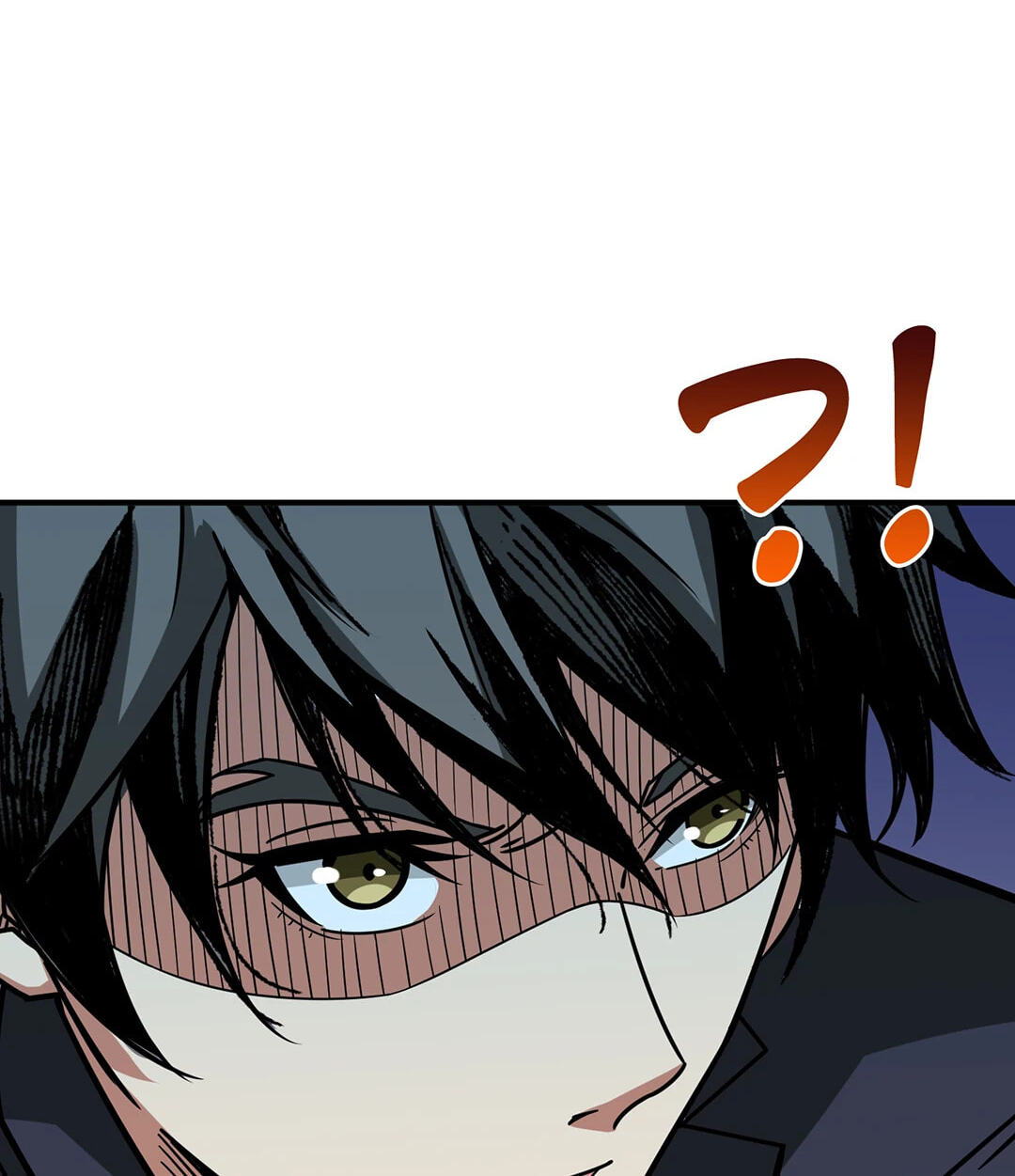 Read The God Devourer chapter 140 image 48 on Lezhin