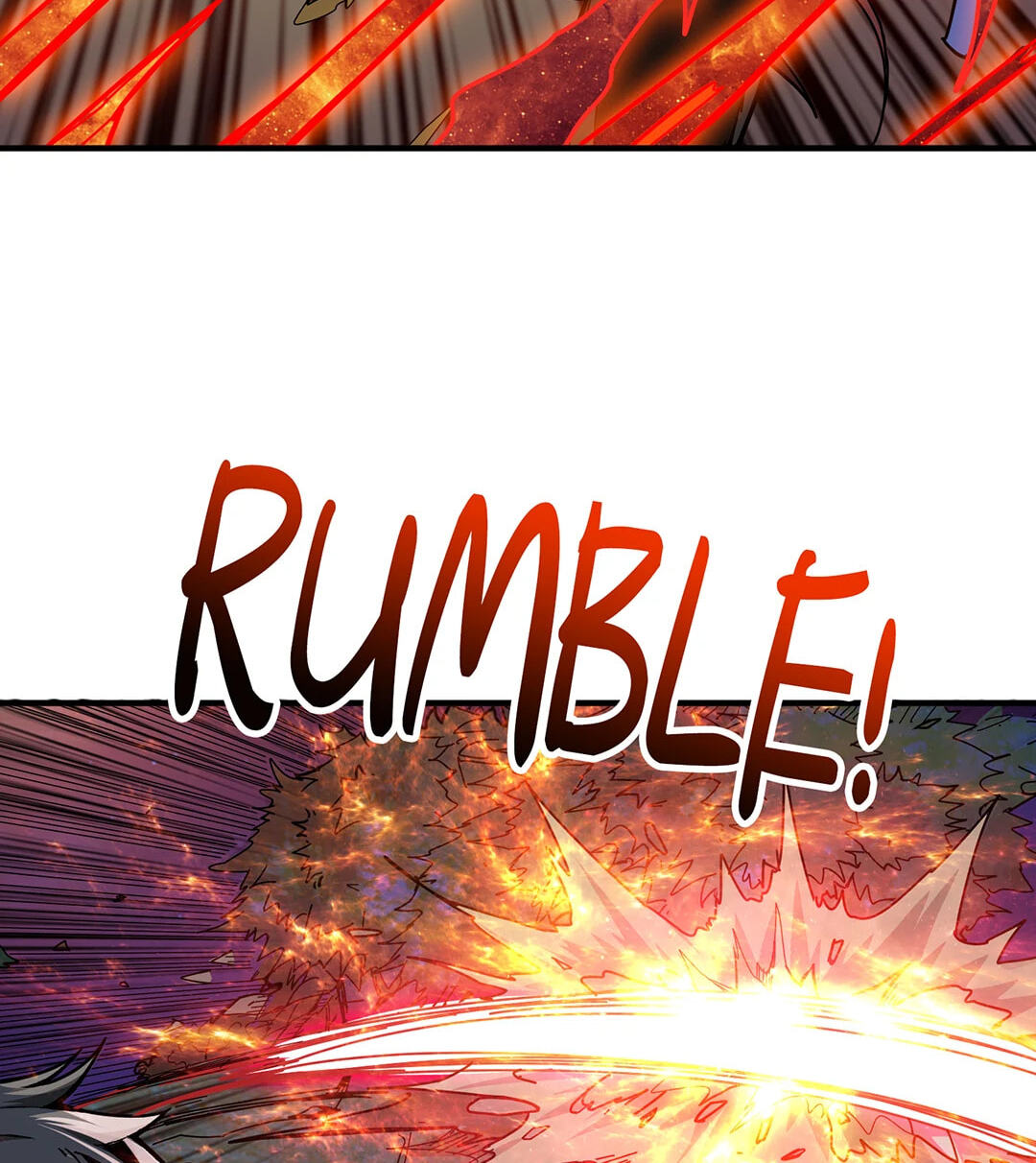 Read The God Devourer chapter 141 image 53 on Lezhin