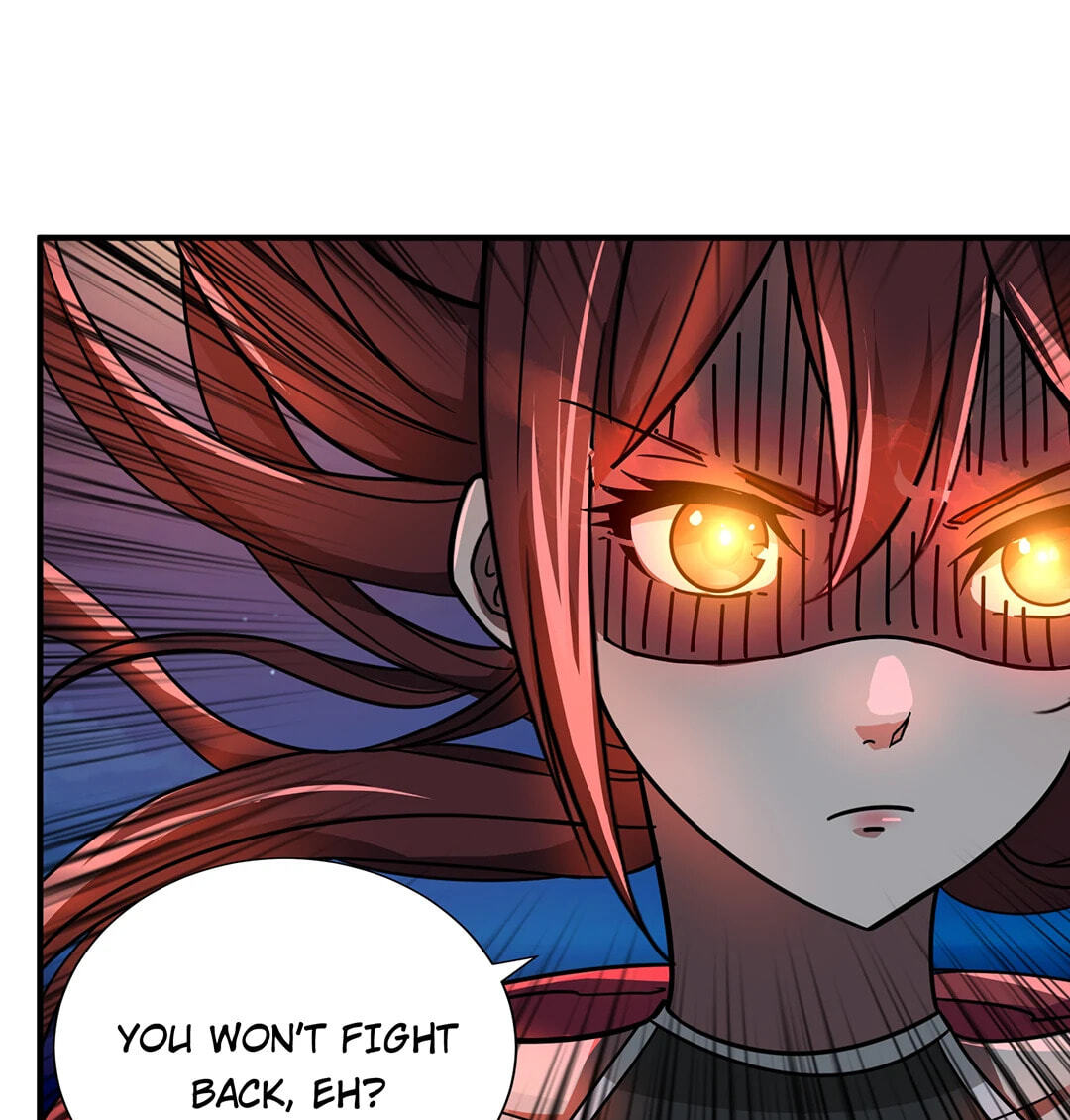 Read The God Devourer chapter 141 image 58 on Lezhin
