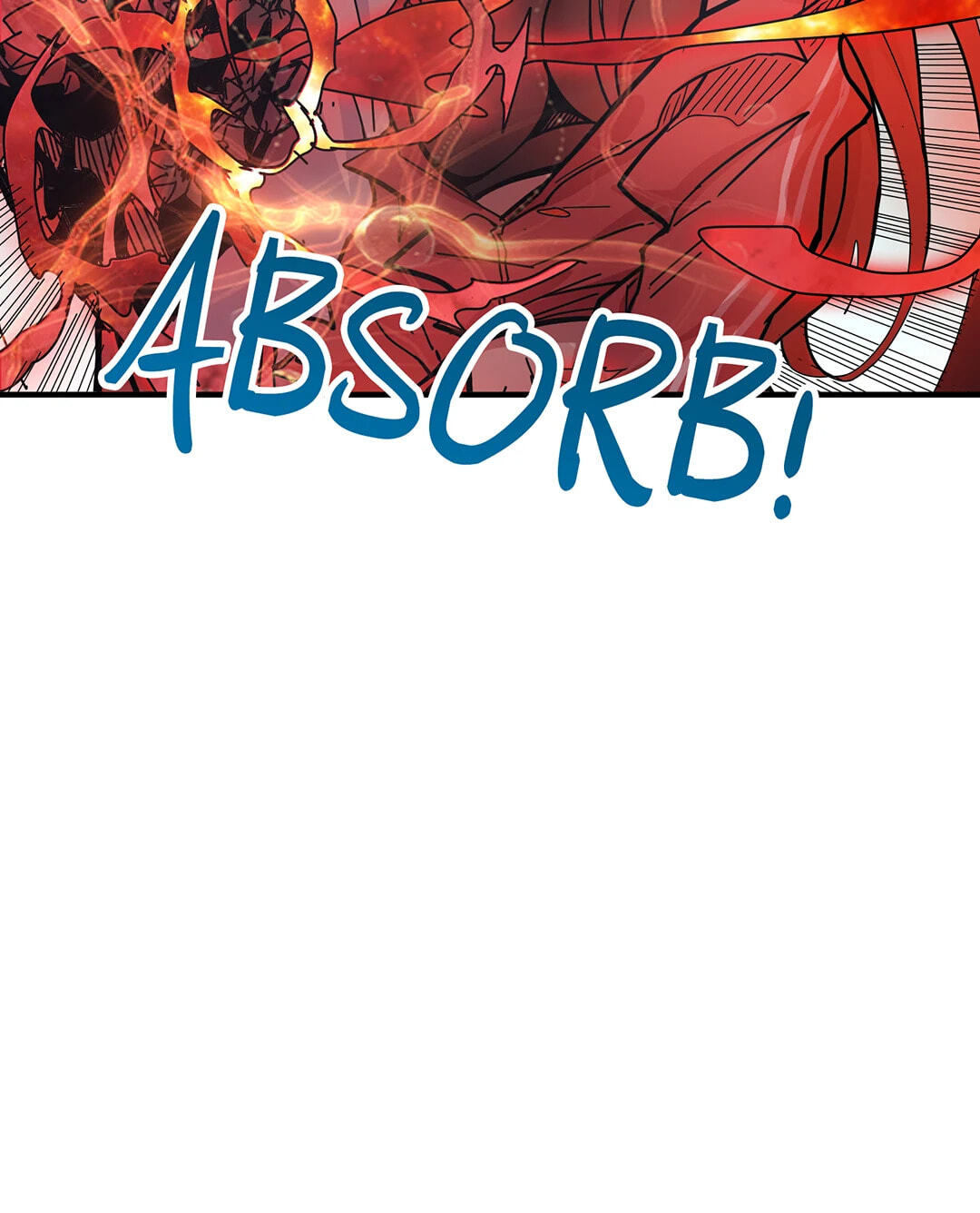 Read The God Devourer chapter 142 image 10 on Lezhin