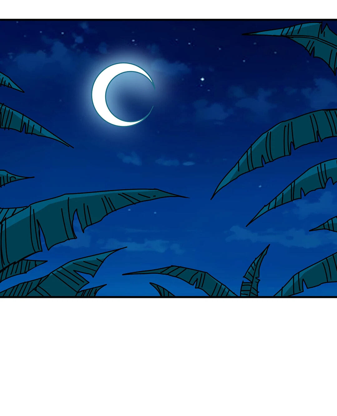 Read The God Devourer chapter 142 image 11 on Lezhin
