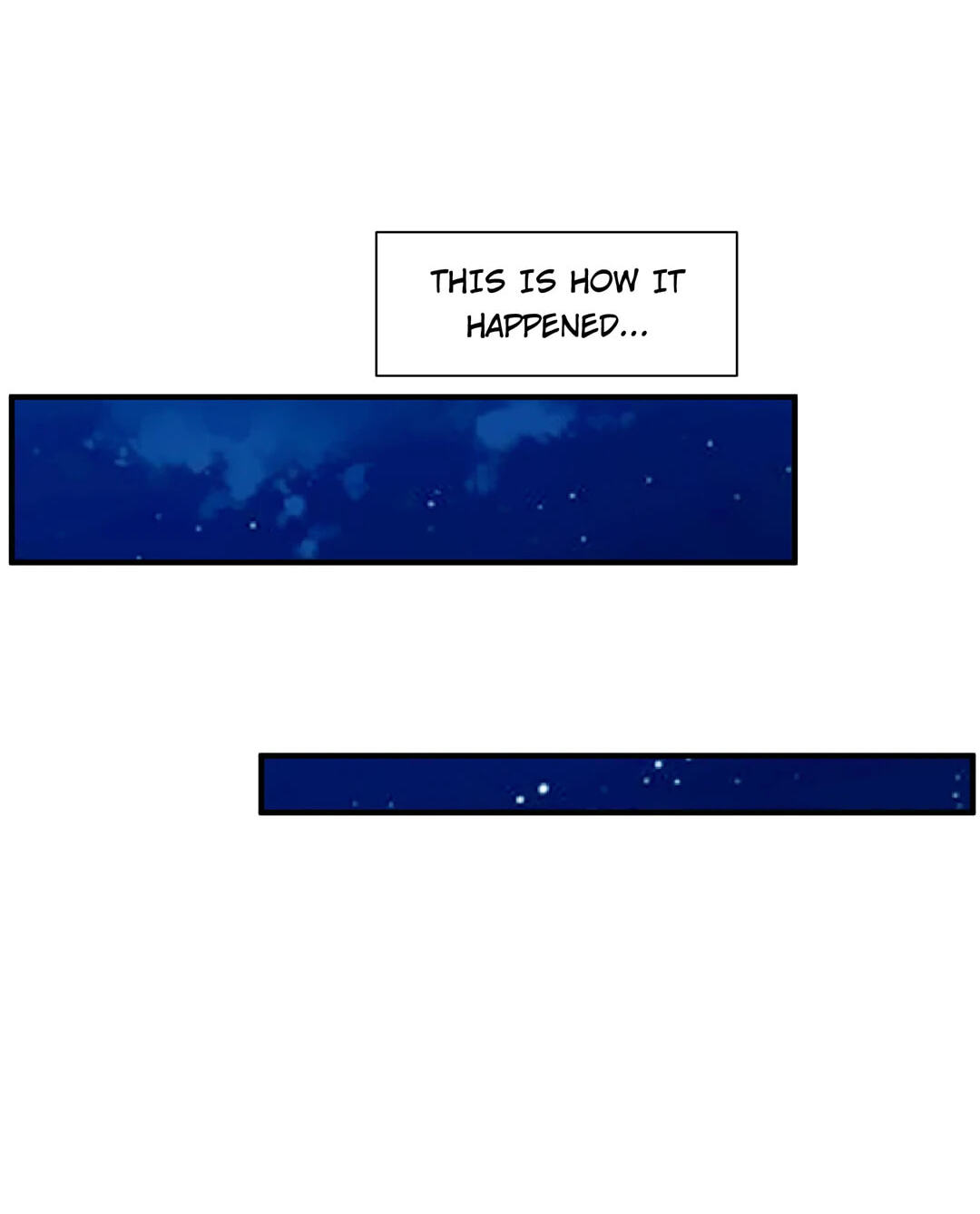 Read The God Devourer chapter 142 image 15 on Lezhin