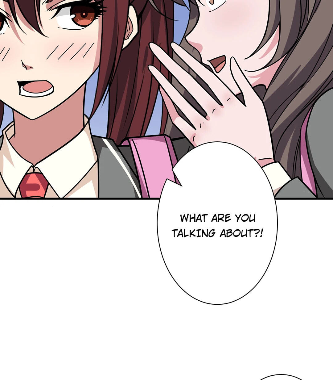 Read The God Devourer chapter 142 image 22 on Lezhin