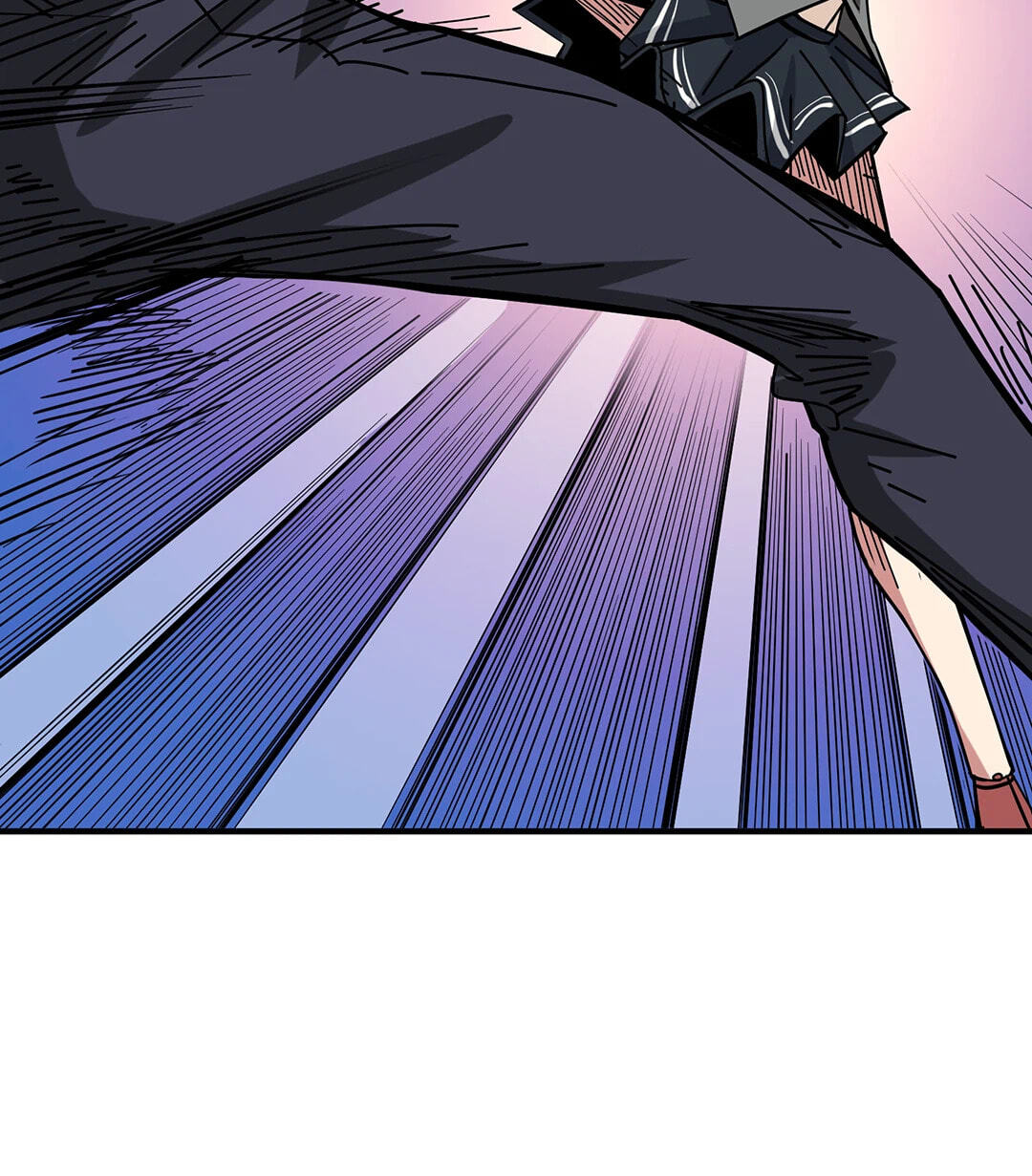 Read The God Devourer chapter 142 image 29 on Lezhin
