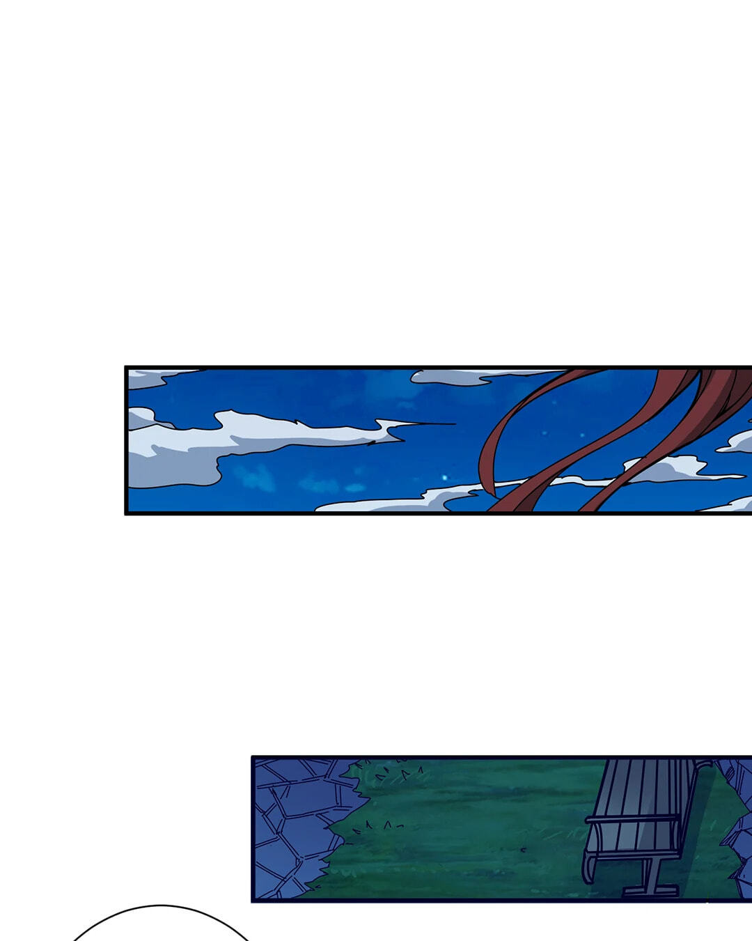 Read The God Devourer chapter 142 image 50 on Lezhin