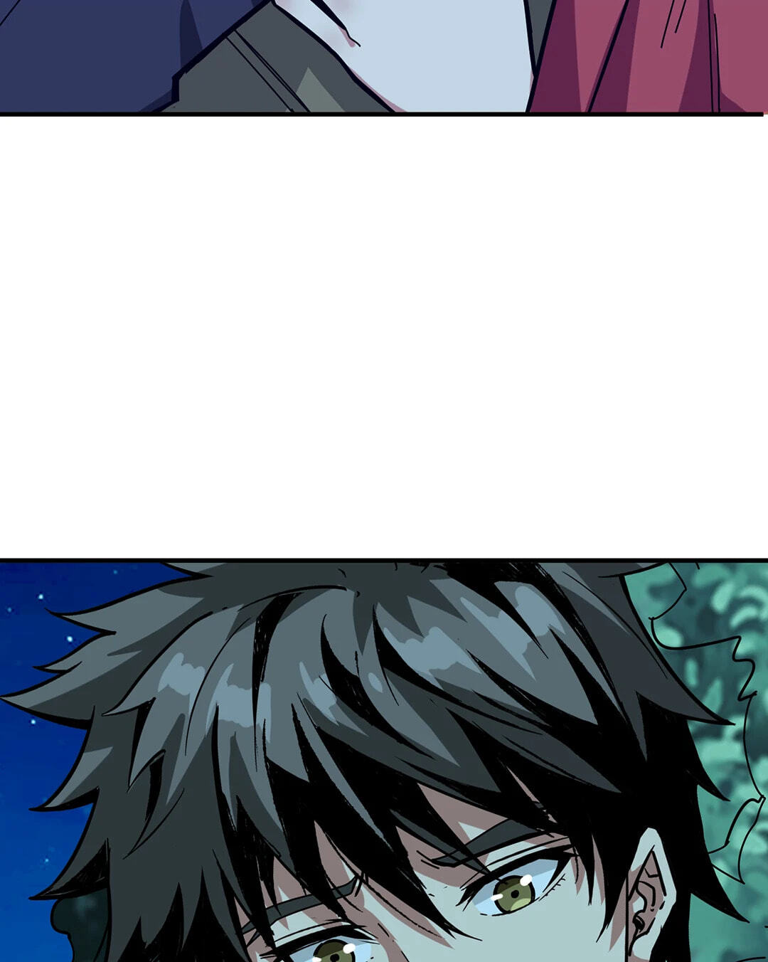 Read The God Devourer chapter 142 image 52 on Lezhin