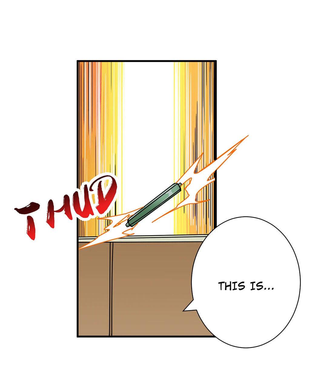 Read The God Devourer chapter 143 image 48 on Lezhin