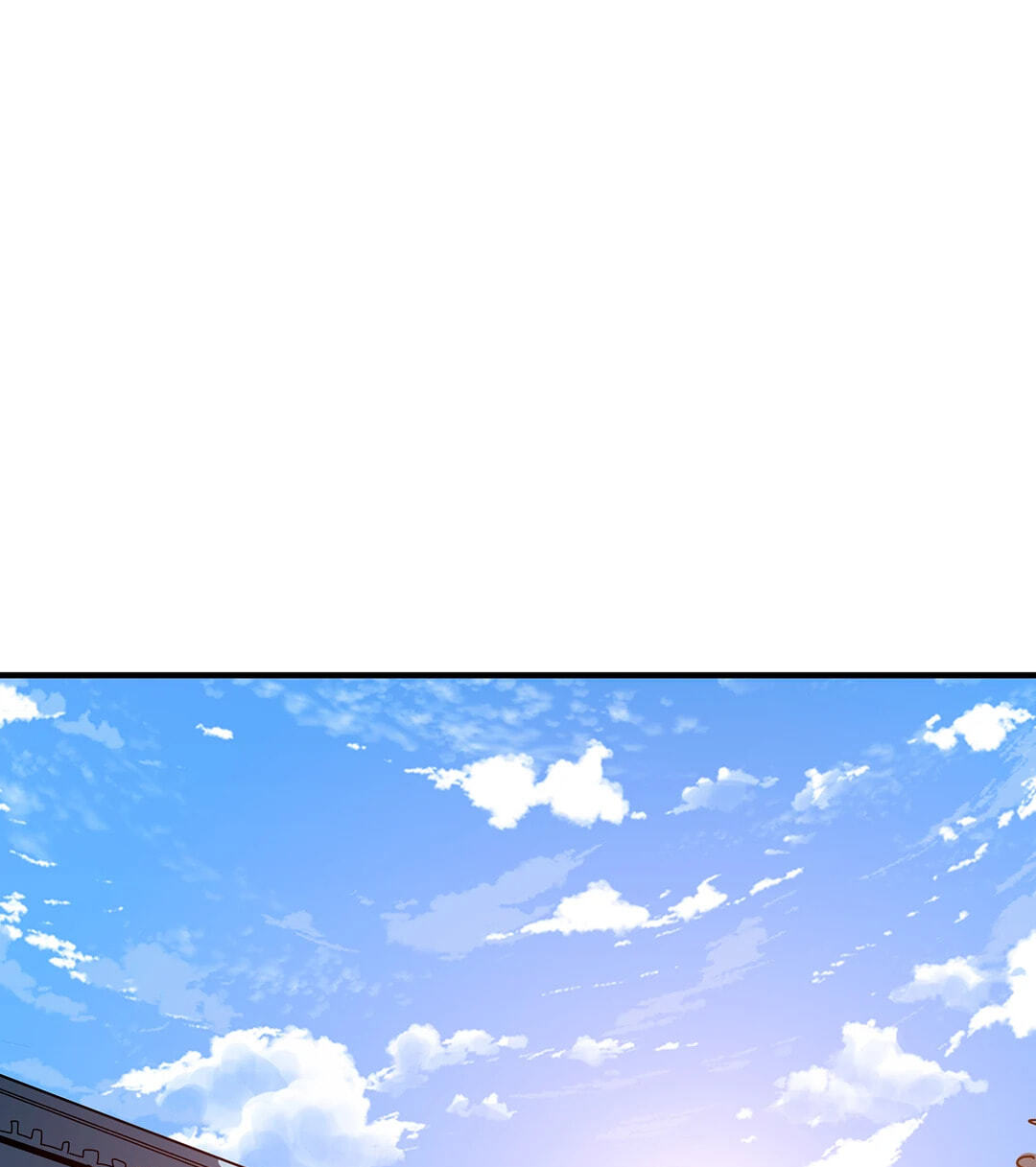 Read The God Devourer chapter 144 image 0 on Lezhin