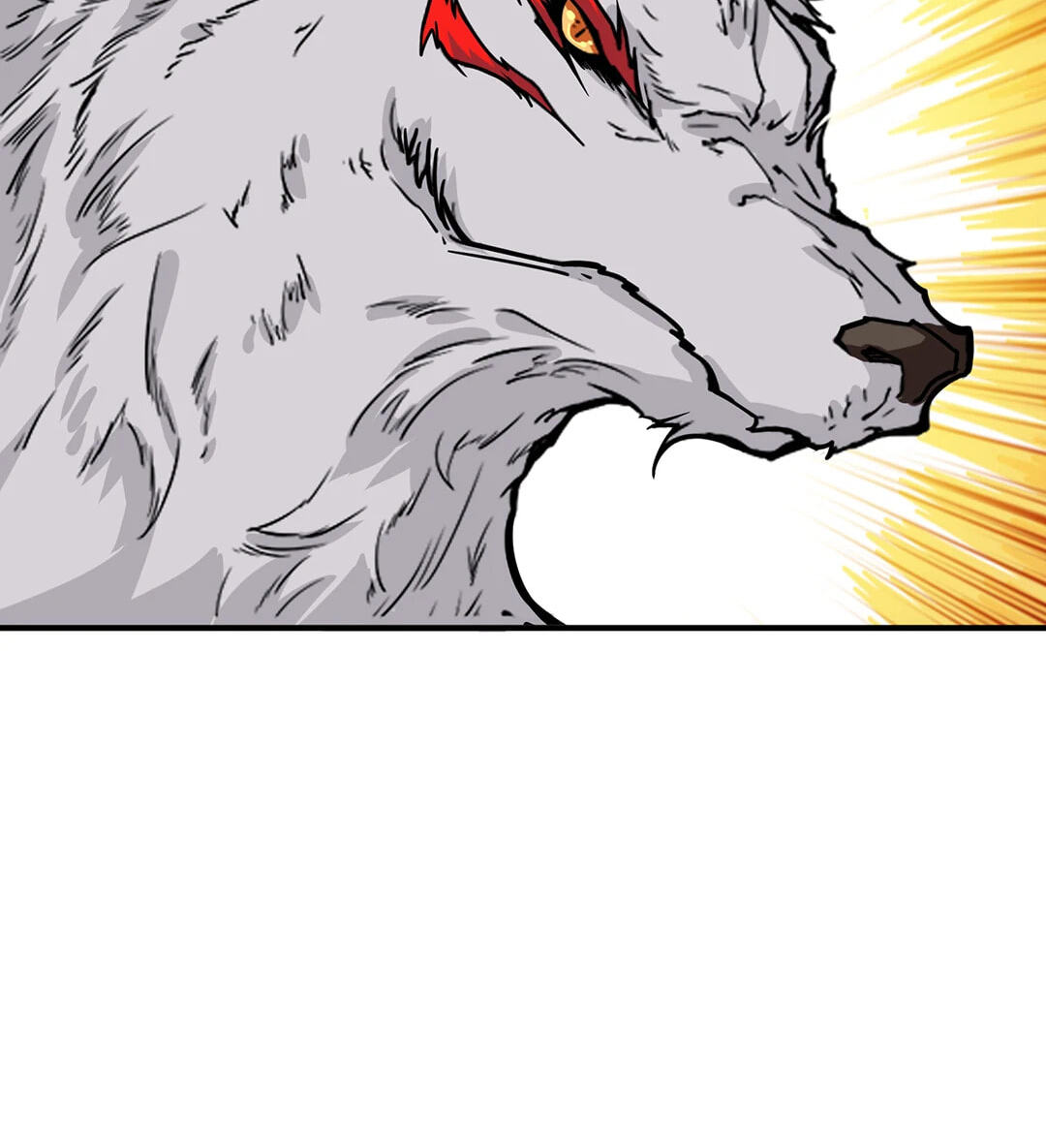Read The God Devourer chapter 144 image 19 on Lezhin