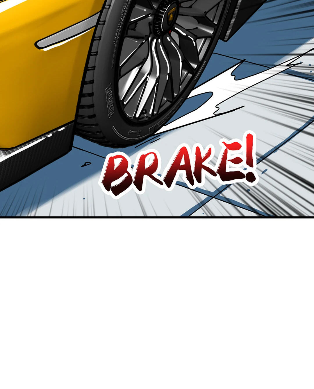 Read The God Devourer chapter 144 image 43 on Lezhin